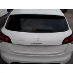 CITROEN DS4 '2011 2.0 HDI FAP BLANCO