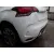 CITROEN DS4 '2011 2.0 HDI FAP BLANCO
