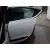 CITROEN DS4 '2011 2.0 HDI FAP BLANCO