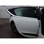 CITROEN DS4 '2011 2.0 HDI FAP BLANCO