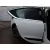 CITROEN DS4 '2011 2.0 HDI FAP BLANCO