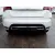 CITROEN DS4 '2011 2.0 HDI FAP BLANCO