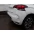 CITROEN DS4 '2011 2.0 HDI FAP BLANCO