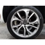 CITROEN DS4 '2011 2.0 HDI FAP BLANCO