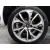 CITROEN DS4 '2011 2.0 HDI FAP BLANCO
