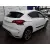 CITROEN DS4 '2011 2.0 HDI FAP BLANCO