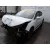 CITROEN DS4 '2011 2.0 HDI FAP BLANCO