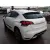 CITROEN DS4 '2011 2.0 HDI FAP BLANCO