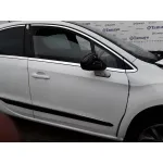 CITROEN DS4 '2011 2.0 HDI FAP BLANCO