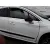 CITROEN DS4 '2011 2.0 HDI FAP BLANCO