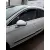 CITROEN DS4 '2011 2.0 HDI FAP BLANCO