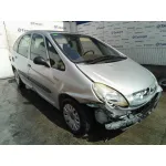 CITROEN XSARA PICASSO '2005 1.6 PLATA