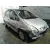 CITROEN XSARA PICASSO '2005 1.6 PLATA