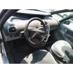 CITROEN XSARA PICASSO '2005 1.6 PLATA