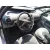 CITROEN XSARA PICASSO '2005 1.6 PLATA