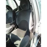 CITROEN XSARA PICASSO '2005 1.6 PLATA