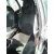 CITROEN XSARA PICASSO '2005 1.6 PLATA