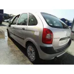 CITROEN XSARA PICASSO '2005 1.6 PLATA