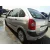 CITROEN XSARA PICASSO '2005 1.6 PLATA