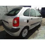 CITROEN XSARA PICASSO '2005 1.6 PLATA