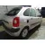 CITROEN XSARA PICASSO '2005 1.6 PLATA
