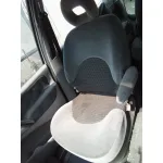 CITROEN XSARA PICASSO '2005 1.6 PLATA