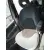 CITROEN XSARA PICASSO '2005 1.6 PLATA