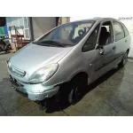 CITROEN XSARA PICASSO '2005 1.6 PLATA