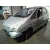 CITROEN XSARA PICASSO '2005 1.6 PLATA