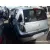 PEUGEOT 1007 PEUGEOT 1007 '2005 1.4 PLATA 2005
