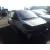 PEUGEOT 1007 PEUGEOT 1007 '2005 1.4 PLATA 2005