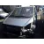 PEUGEOT 1007 PEUGEOT 1007 '2005 1.4 PLATA 2005
