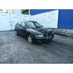 SEAT LEON (1M1)  1999