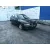 SEAT LEON (1M1)  1999