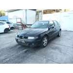 SEAT LEON (1M1)  1999