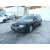 SEAT LEON (1M1)  1999