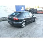 SEAT LEON (1M1)  1999