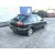 SEAT LEON (1M1)  1999