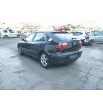 SEAT LEON (1M1)  1999