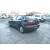 SEAT LEON (1M1)  1999