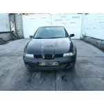 SEAT LEON (1M1)  1999