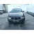 SEAT LEON (1M1)  1999