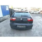 SEAT LEON (1M1)  1999