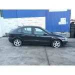 SEAT LEON (1M1)  1999