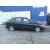 SEAT LEON (1M1)  1999