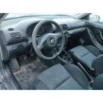 SEAT LEON (1M1)  1999