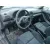 SEAT LEON (1M1)  1999