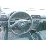 SEAT LEON (1M1)  1999