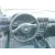 SEAT LEON (1M1)  1999