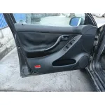SEAT LEON (1M1)  1999